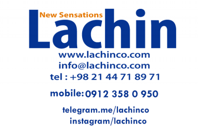 کانال+تلگرام+لباس+های+ترک