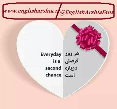 کانال+تلگرام+یادگیری+انگلیسی