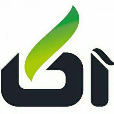 کانال آکا ایران