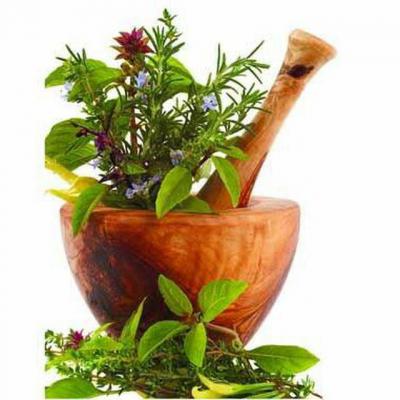 کانال طب سنتى ايرانى اسلامى