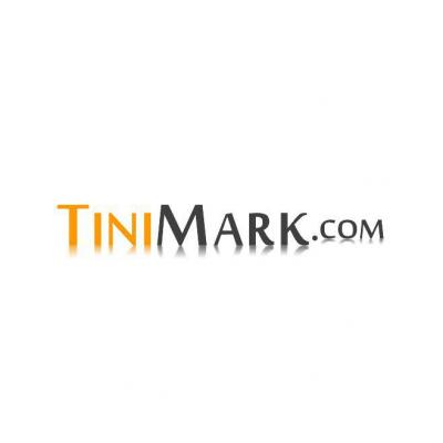کانال فروشگاه اینترنتی