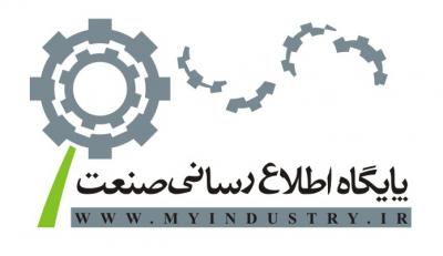کانال مرجع مدیریت و بازاریابی