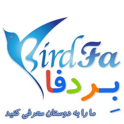 کانال بازارچه حیوانات بردفا