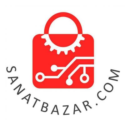 کانال صنعت بازار