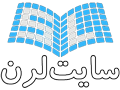 کانال سایت لرن