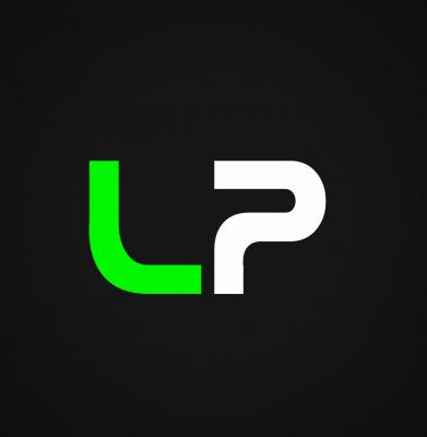 کانال LinesPack