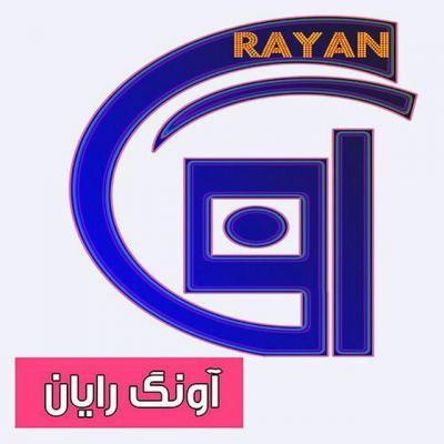 کانال فروش لپتاپ استوک
