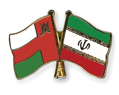 کانال تجارت ایران و عمان