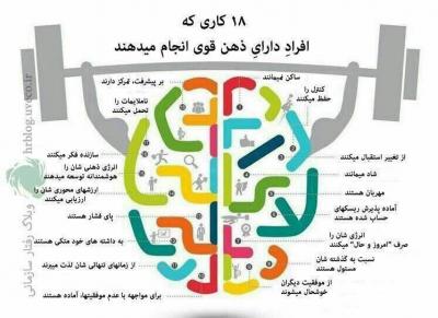 کانال •°o تبریز استخدام o°•