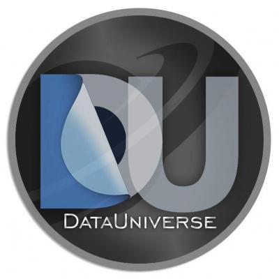 کانال DataUniverse