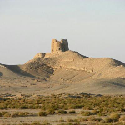 کانال خبرنامه حسنوا