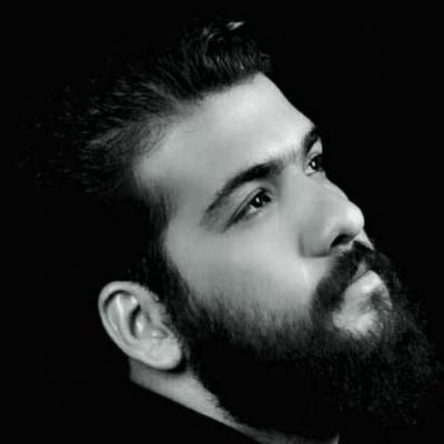 کانال کربلایی مصطفی شادکام