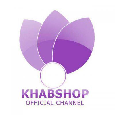 کانال خواب شاپ