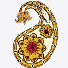 کانال فروشگاه ربیع