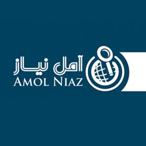 کانال آمل نیاز