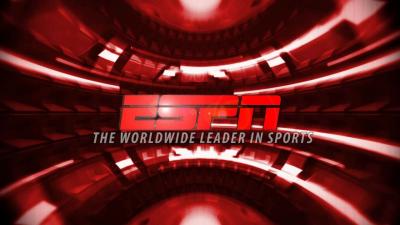 کانال Espnnews