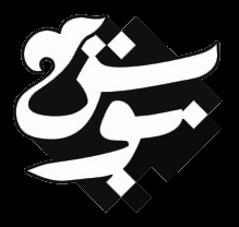 کانال مجتمع آموزشی پویش
