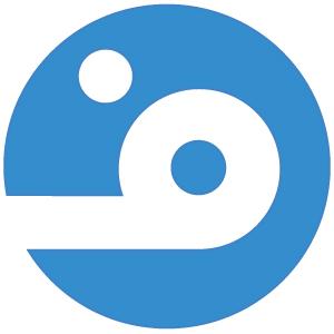 کانال مجله اینترنتی فوت و فن