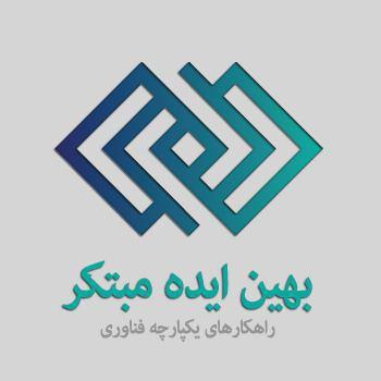 کانال بهيدو