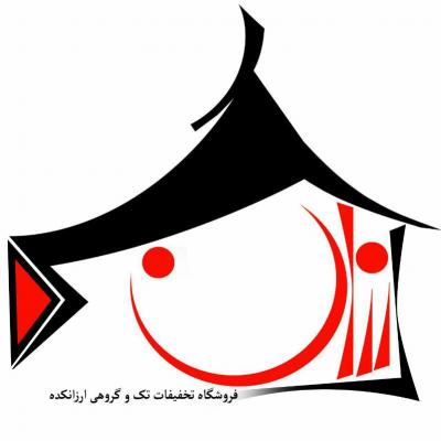 کانال ارزانکده