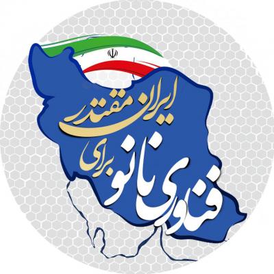 کانال فناوری نانو