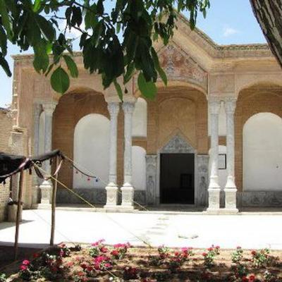 کانال چالش تر