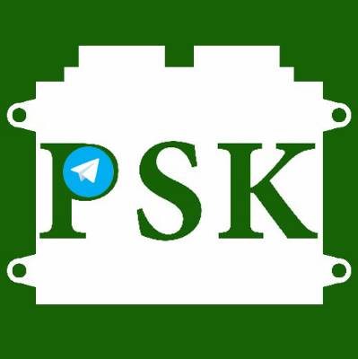 کانال آموزش برق و ایسیو خودر
