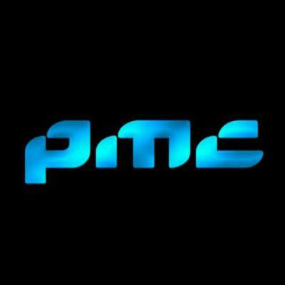 کانال pmc