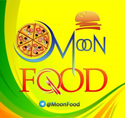 کانال MoonFood