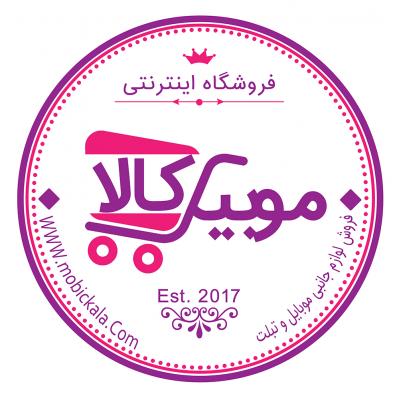 کانال موبیک کالا