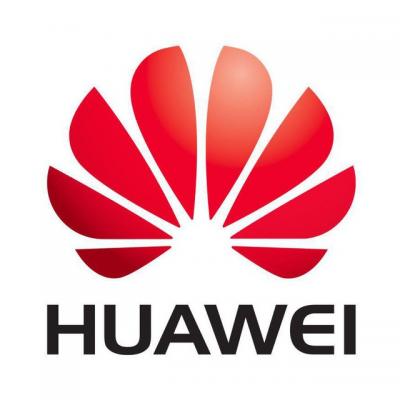 کانال HUAWEI TECHNOLOGIES