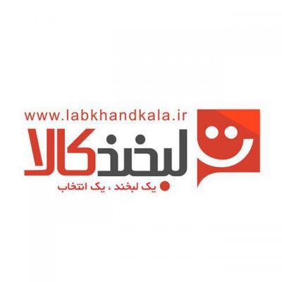 کانال Labkhandkala | لبخند