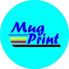 کانال mugprint