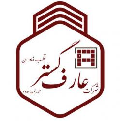 کانال مشاوره حفاظتی شما