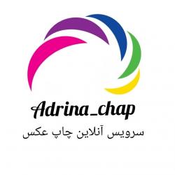 کانال adrina_chap