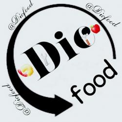 کانال 🍤🔧Dicfood🔨🍎