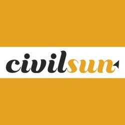 کانال Civilsun