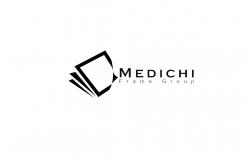 کانال Medichiframes