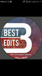 Best edits. Best channel. Edits_kanal. Edits.
