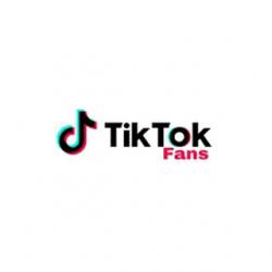 کانال روبیکا Tiktok_fan