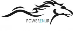 صفحه اینستاگرام مهندسی برق - PowerEn