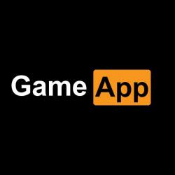 کانال روبیکا game App