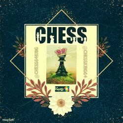 کانال روبیکا آموزش شطرنج Chess