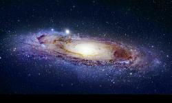 کانال روبیکا اسرار فضا و نجوم