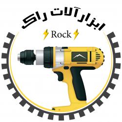 صفحه اینستاگرام ابزار آلات Rock