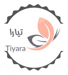 کانال ایتا Tiyara_gallery