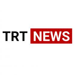 کانال ایتا رسانه خبری TRTNEWS