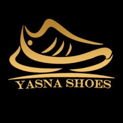 کانال روبیکا فروشگاه کیف و کفش یسنا