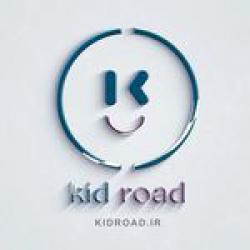 صفحه اینستاگرام kid_road