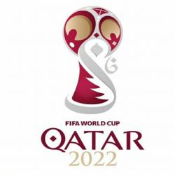 کانال ایتا Qatar2022